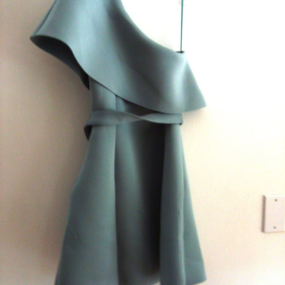 ASOS Dress NEW with Tags